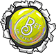 BetInStyle